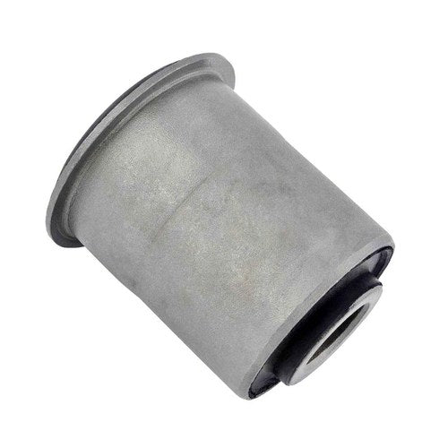 Febest Front Lower Control Arm Front Bushing for Ford Explorer | FDAB-077