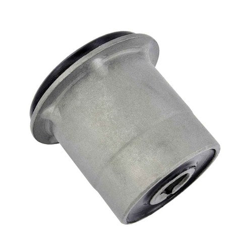 Febest Front Upper Control Arm Bushing for Ford Explorer | FDAB-078