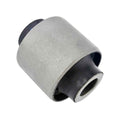 Febest Rear Knuckle Lower Bushing for Ford Explorer | FDAB-080