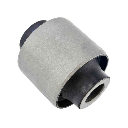 Febest Rear Knuckle Lower Bushing for Ford Explorer | FDAB-080