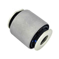 Febest Rear Knuckle Upper Bushing for Ford Explorer | FDAB-081