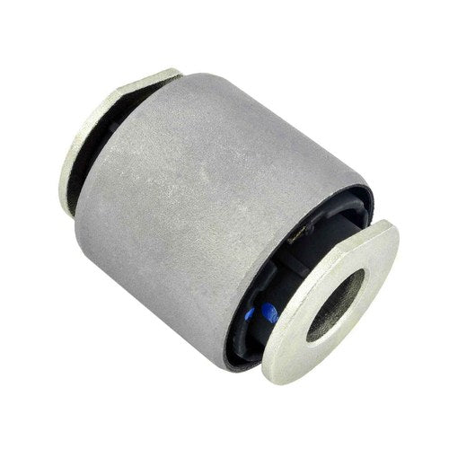 Febest Rear Knuckle Upper Bushing for Ford Explorer | FDAB-081