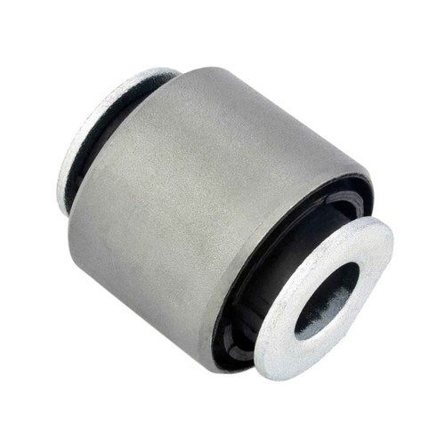 Febest Rear Rod Bushing for Ford Explorer & Mercury Mountaineer | FDAB-082
