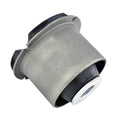 Febest Rear Trailing Arm Bushing for Ford Explorer | FDAB-083