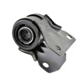 Febest Front Left Control Arm Rear Bushing for Ford & Lincoln | FDAB-085BLH