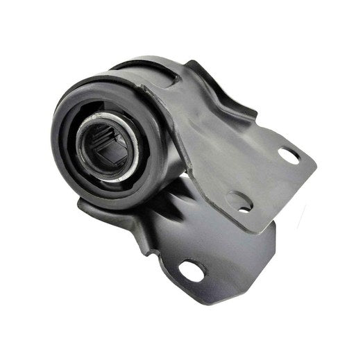 Febest Front Left Control Arm Rear Bushing for Ford & Lincoln | FDAB-085BLH