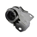 Febest Front Right Control Arm Rear Bushing for Ford & Lincoln | FDAB-085BRH