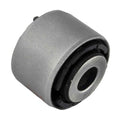 Febest Rear Transverse Rod Bushing for Ford & Lincoln | FDAB-088
