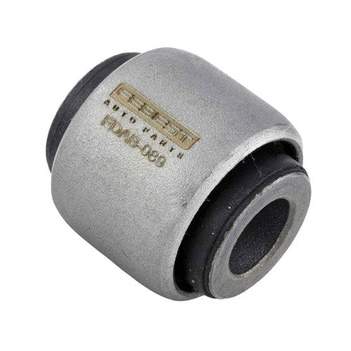 Febest Rear Transverse Rod Bushing for Ford & Lincoln | FDAB-089