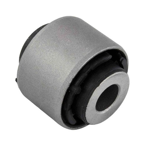 Febest Rear Transverse Rod Bushing for Ford & Lincoln | FDAB-090