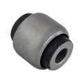 Febest Rear Transverse Rod Bushing for Ford & Lincoln | FDAB-091