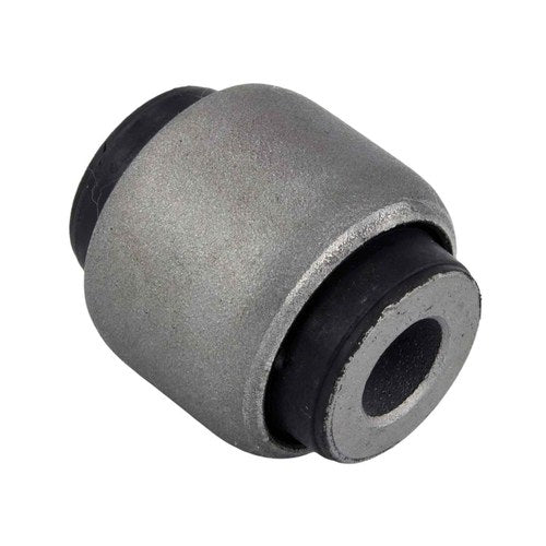 Febest Rear Transverse Rod Bushing for Ford & Lincoln | FDAB-091