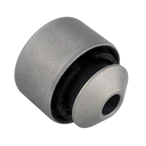 Febest Rear Transverse Rod Bushing for Ford & Lincoln | FDAB-092