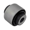 Febest Rear Transverse Rod Bushing for Ford & Lincoln | FDAB-093