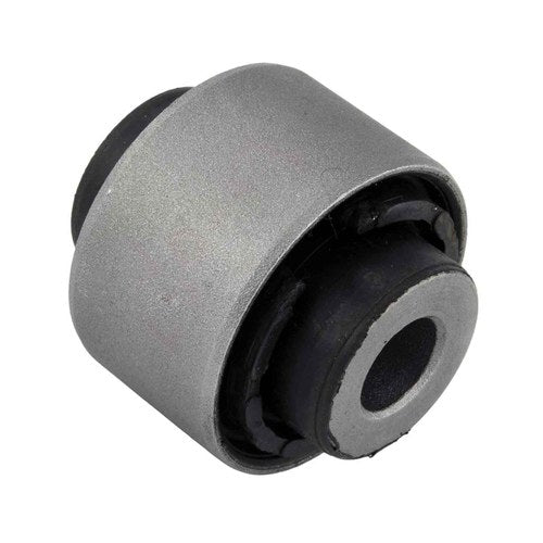 Febest Rear Transverse Rod Bushing for Ford & Lincoln | FDAB-093