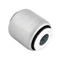 Febest Rear Transverse Rod Bushing for Expedition & Navigator | FDAB-094