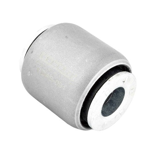 Febest Rear Transverse Rod Bushing for Expedition & Navigator | FDAB-094