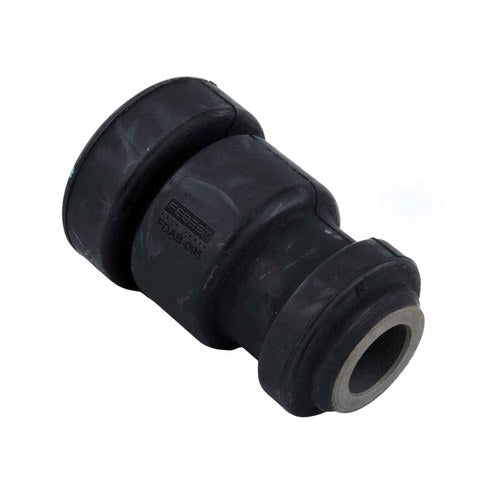 Febest Rear Leaf Spring Bushing for Ford Transit | FDAB-095
