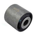 Febest Rear Knuckle Bushing for Expedition & Navigator | FDAB-096