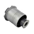 Febest Front Lower Control Arm Bushing for Ford F150 | FDAB-097