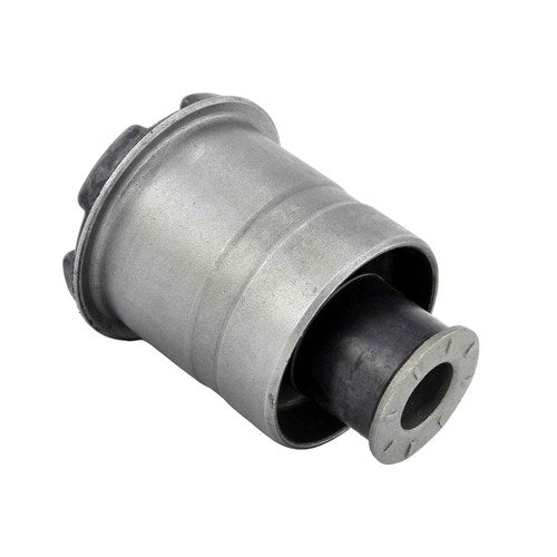 Febest Front Lower Control Arm Bushing for Ford F150 | FDAB-097