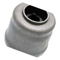 Febest Front Control Arm Rear Hydro Bushing Without Bracket | FDAB-CA2B