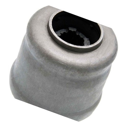 Febest Front Control Arm Rear Hydro Bushing Without Bracket | FDAB-CA2B