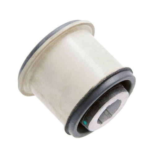 Febest Subframe Bushing for Ford & Volvo | FDAB-CA2F