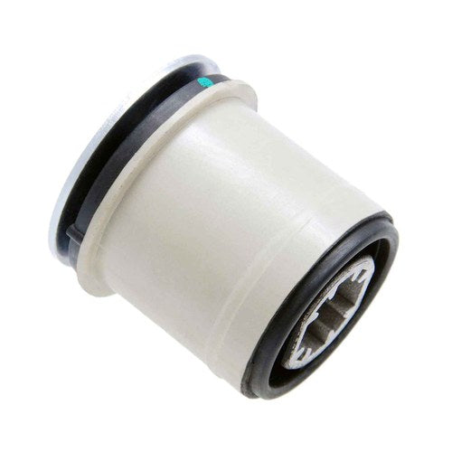 Febest Rear Subframe Bushing for Ford & Volvo | FDAB-CA2R