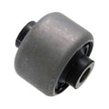 Febest Front Control Arm Front Bushing for Ford & Volvo | FDAB-CA2S