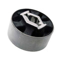 Febest Rear Trailing Arm Bushing for Ford & Volvo | FDAB-CAX