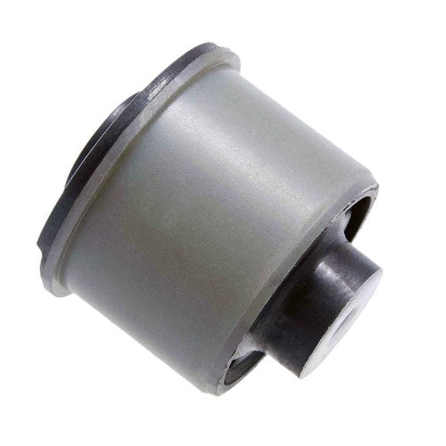 Febest Rear Crossmember Bushing for Ford EcoSport & Fiesta | FDAB-CB1R