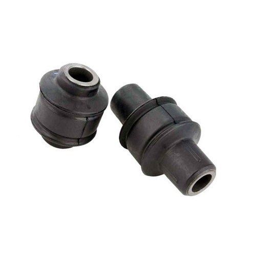 Febest Rear Shock Absorber Bushing Kit for Ford Focus | FDAB-CB4R-KIT