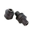 Febest Rear Shock Absorber Bushing Kit for Ford Focus | FDAB-CB4R-KIT