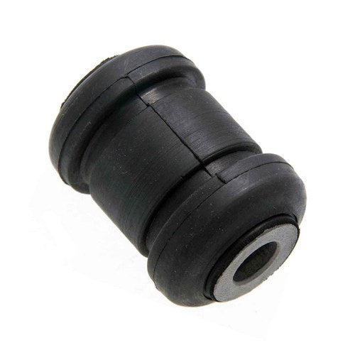 Febest Auto Parts Front Bushing Front Control Arm – Ford | FDAB-CB4S