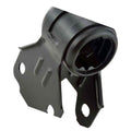 Febest Front Control Arm Rear Bushing with Bracket LH | FDAB-CB8LH