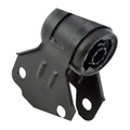 Febest Front Control Arm Rear Bushing with Bracket RH | FDAB-CB8RH