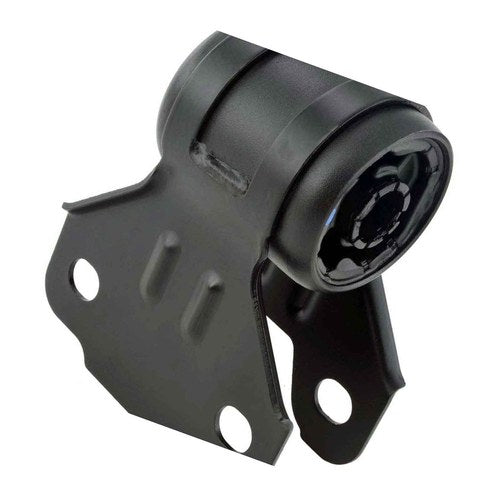 Febest Front Control Arm Rear Bushing with Bracket RH | FDAB-CB8RH