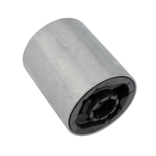 Febest Front Control Arm Rear Bushing Without Bracket | FDAB-CB8X