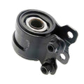 Febest Front Control Arm Rear Bushing for Ford Kuga | FDAB-CBVB