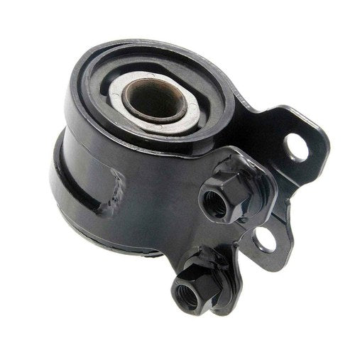 Febest Front Control Arm Rear Bushing for Ford Kuga | FDAB-CBVB