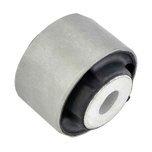 Febest Front Control Arm Rear Bushing for EcoSport & Fiesta | FDAB-CBWFB