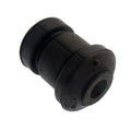 Febest Front Control Arm Front Bushing for Ford Transit Connect | FDAB-CONS