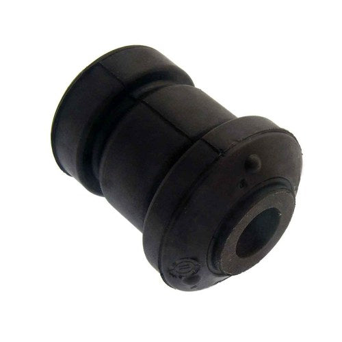 Febest Front Control Arm Front Bushing for Ford Transit Connect | FDAB-CONS