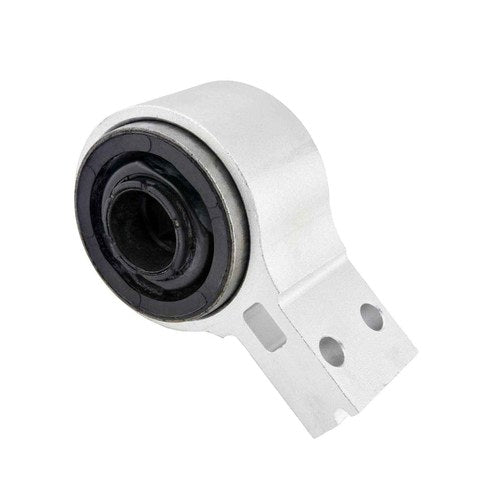 Febest Front Control Arm Rear Bushing with Bracket for Ford Explorer | FDAB-EXPVLH