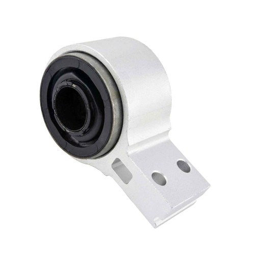 Febest Front Control Arm Rear Bushing with Bracket for Ford Explorer | FDAB-EXPVRH