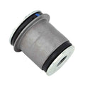 Febest Front Control Arm Front Bushing for Ford Explorer | FDAB-EXPVS