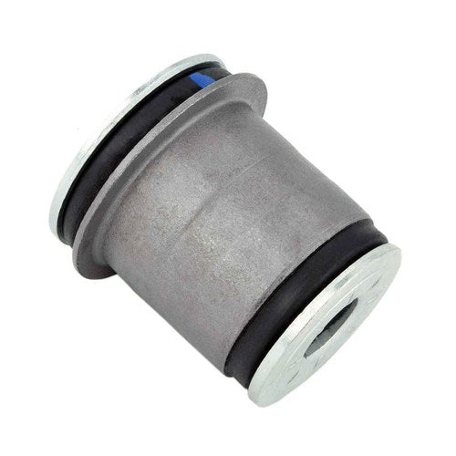 Febest Front Control Arm Front Bushing for Ford Explorer | FDAB-EXPVS