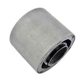 Febest Hydro Front Control Arm Rear Bushing for Ford Explorer | FDAB-EXPVX