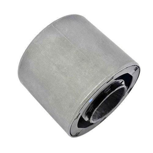 Febest Hydro Front Control Arm Rear Bushing for Ford Explorer | FDAB-EXPVX